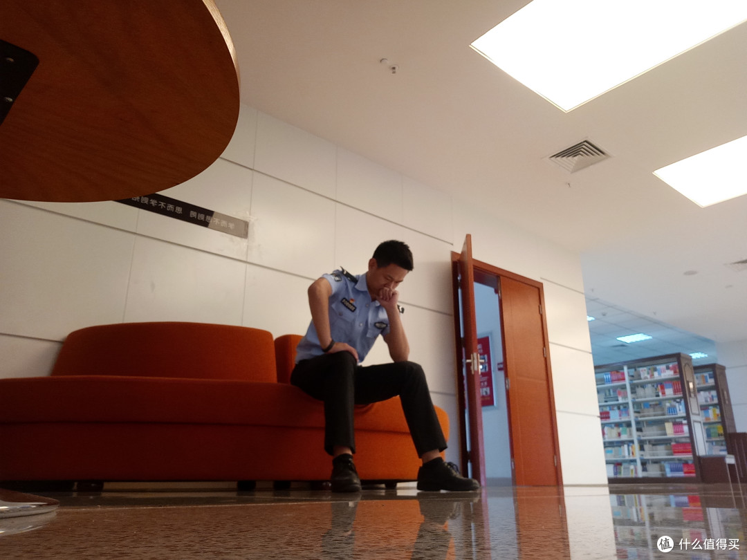 静如绅士,动为战士——鹰爪行动轻薄速干透气战术西裤