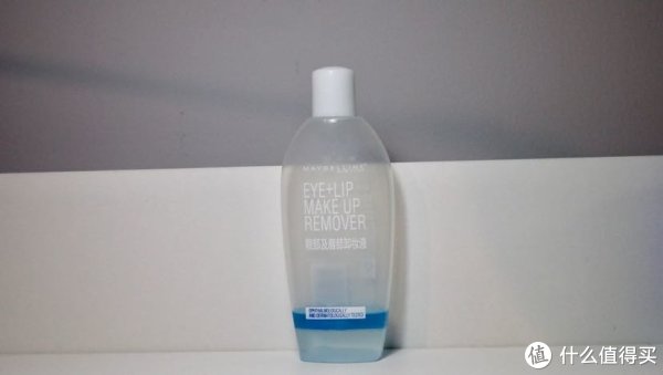 看到使用程度就知道我有多频繁使用了