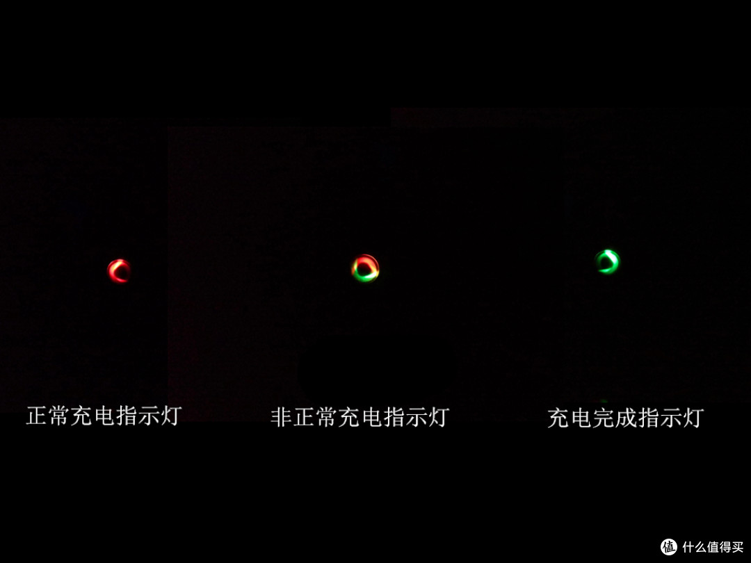 Deseeker DS10 得思克 18650磁吸手电开箱
