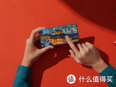 游戏又有了新玩法，ColorOS 6.1上线游戏变声技术，Reno2可期