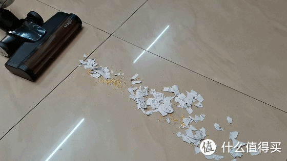 花6K大洋来洁净?网友:莱克魔洁M12S吸尘器很强悍,但钱包很受伤