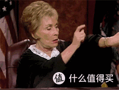 但是工期得按着合同来,你不会想要这样催住范儿的(严肃脸)
