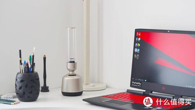 索尼晶雅音管LSPX-S2体验报告:复古煤油灯的爱乐之心
