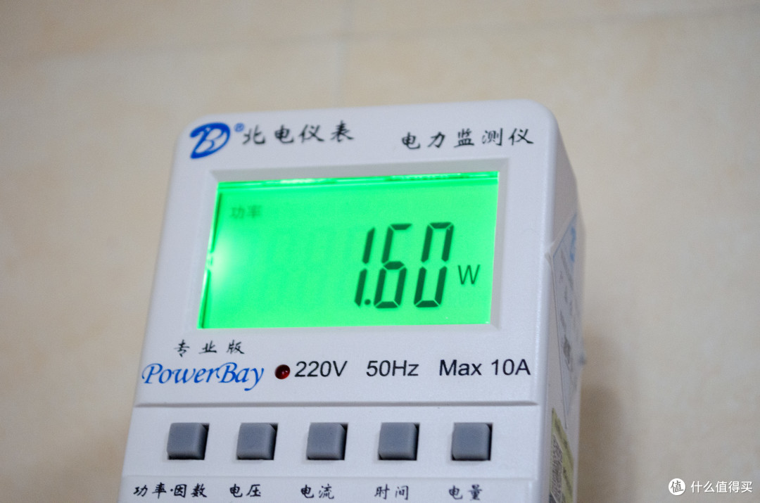 外在动心,内在用心,品质优选--恒洁(HEGII)Qe6智能马桶一体机用心评测