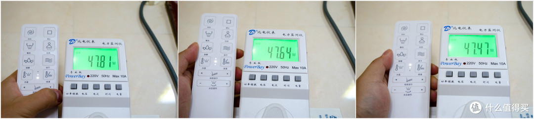 外在动心,内在用心,品质优选--恒洁(HEGII)Qe6智能马桶一体机用心评测