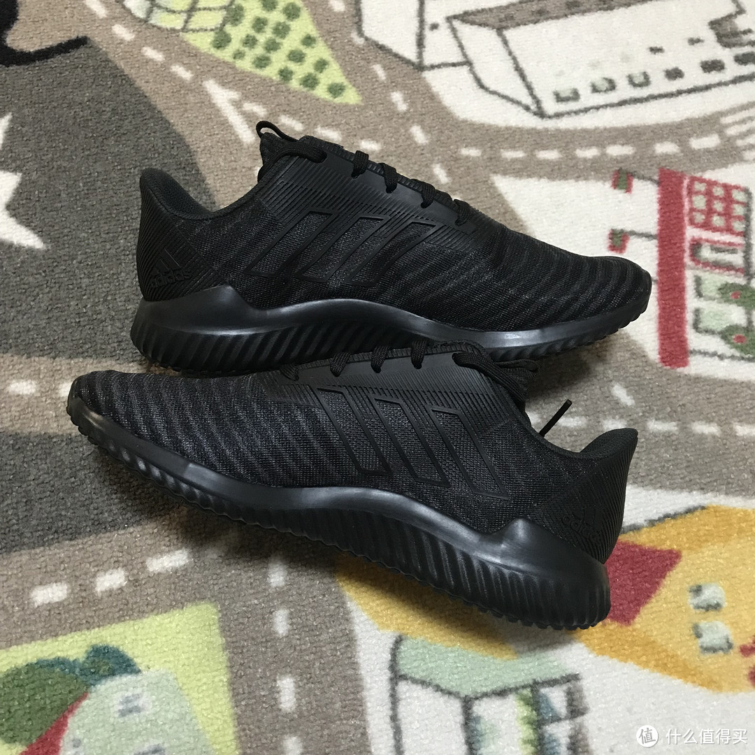 adidas climacool 2.0