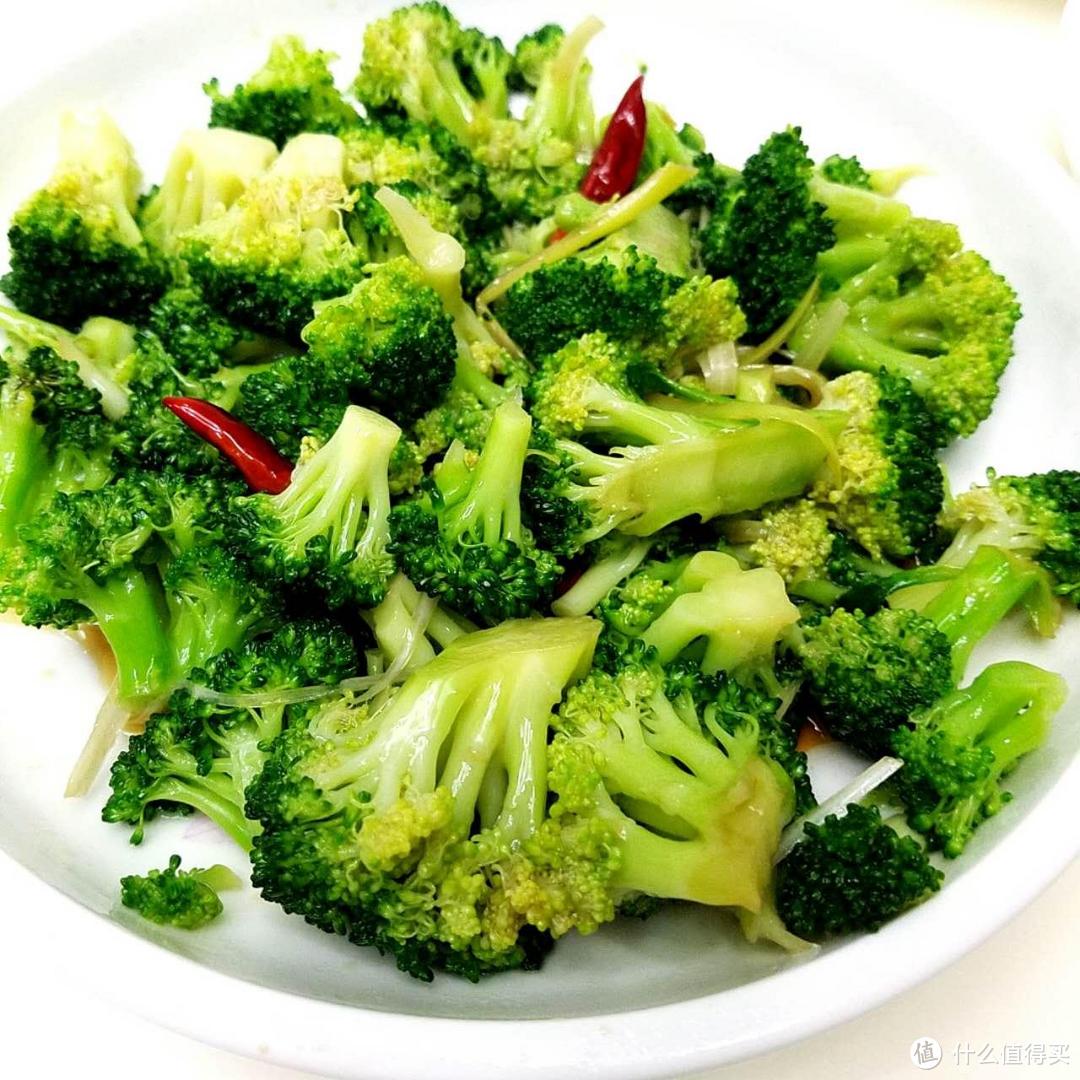 值无不言110期:自己做才安心!上班族快手减脂餐:减脂期的饮食管理和食谱选择