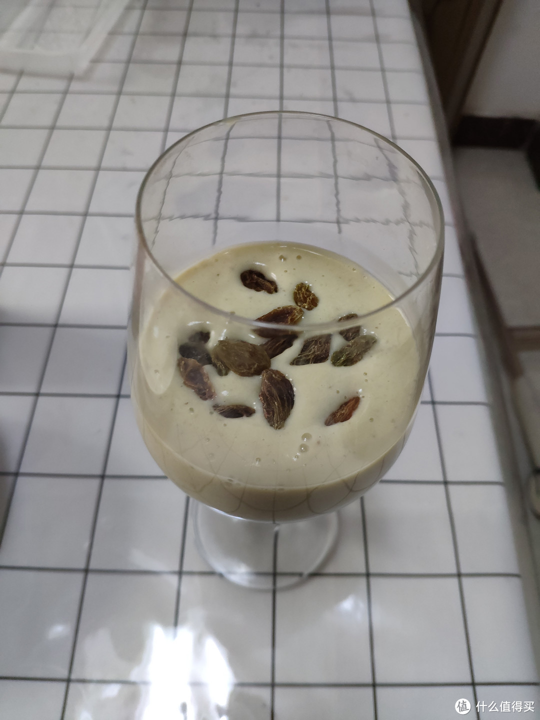 值无不言110期:自己做才安心!上班族快手减脂餐:减脂期的饮食管理和食谱选择