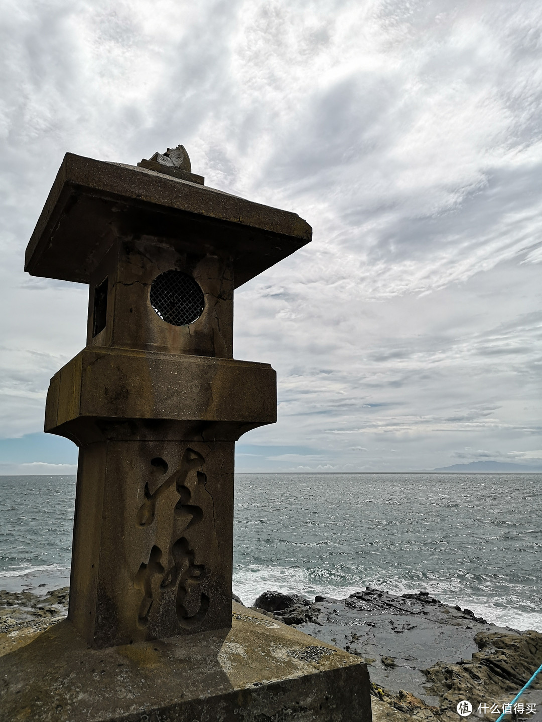 东京、箱根、镰仓自由行（下）