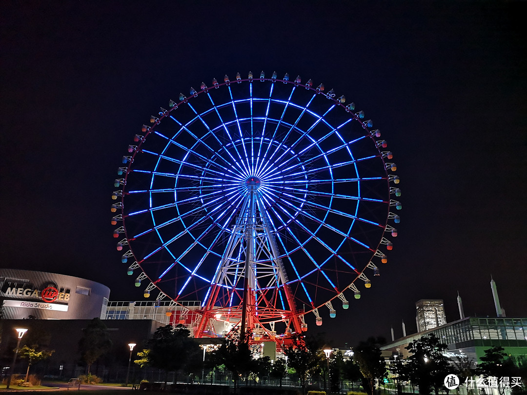 东京、箱根、镰仓自由行（下）