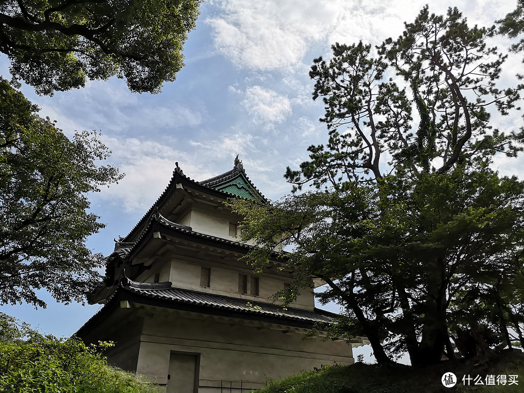 东京、箱根、镰仓自由行（下）