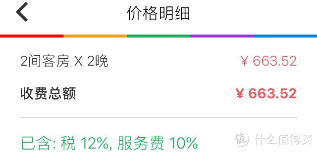 4000元玩转菲律宾12日，长滩岛篇，另附我和一个菲律宾小姐姐的奇遇