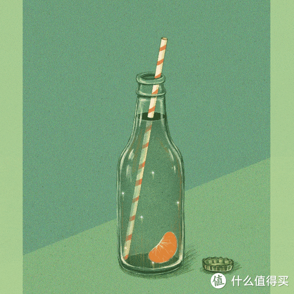 好吃不贵的零食,一秒提升追剧幸福指数