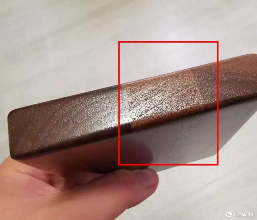 深度:黑胡桃木家具值得买吗?如何鉴别木材真假?和橡木、樱桃木相比哪个更好?买家具必看的选购知识!