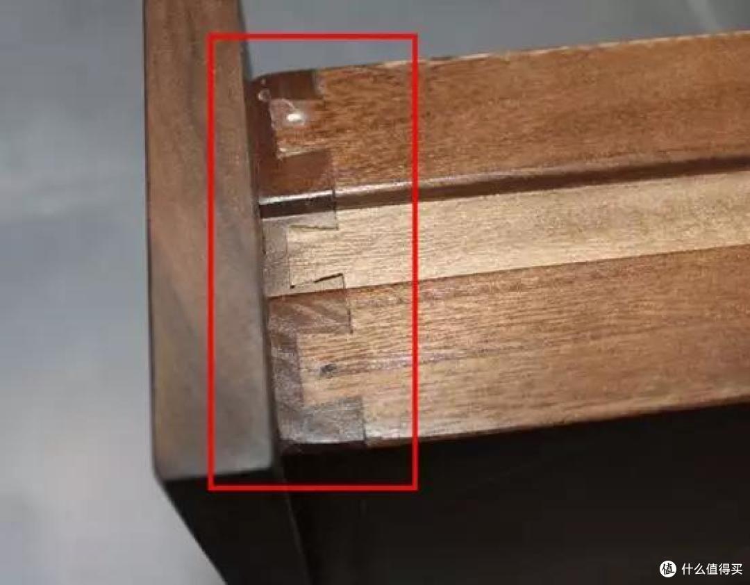 深度:黑胡桃木家具值得买吗?如何鉴别木材真假?和橡木、樱桃木相比哪个更好?买家具必看的选购知识!