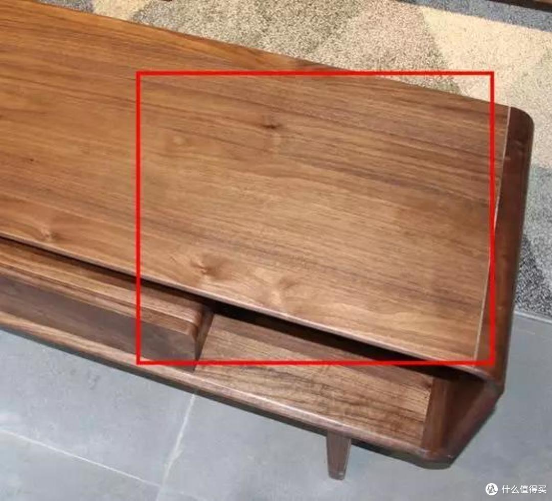 深度:黑胡桃木家具值得买吗?如何鉴别木材真假?和橡木、樱桃木相比哪个更好?买家具必看的选购知识!