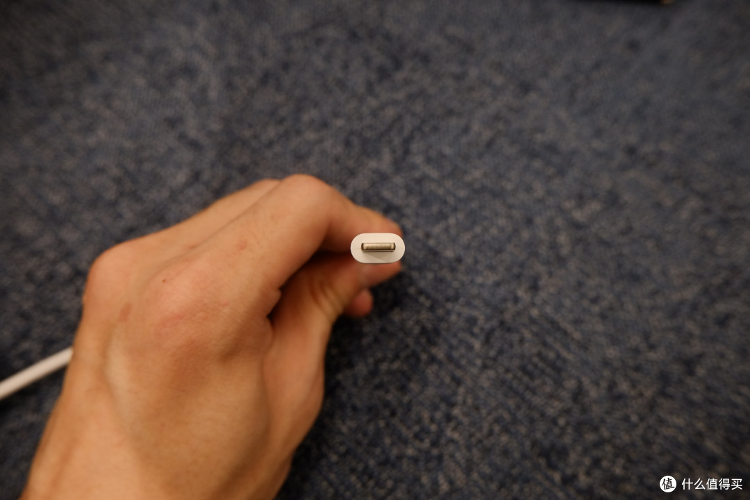 Nano Boost —— Anker PowerPort III Nano套装测评