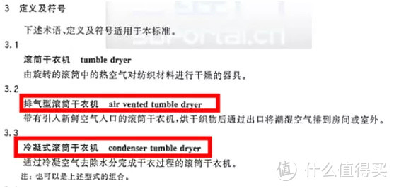 我已买错！除湿机、洗烘一体、烘干机哪种更靠谱？11类干衣电器大盘点！附直排、冷凝、热泵干衣机对比