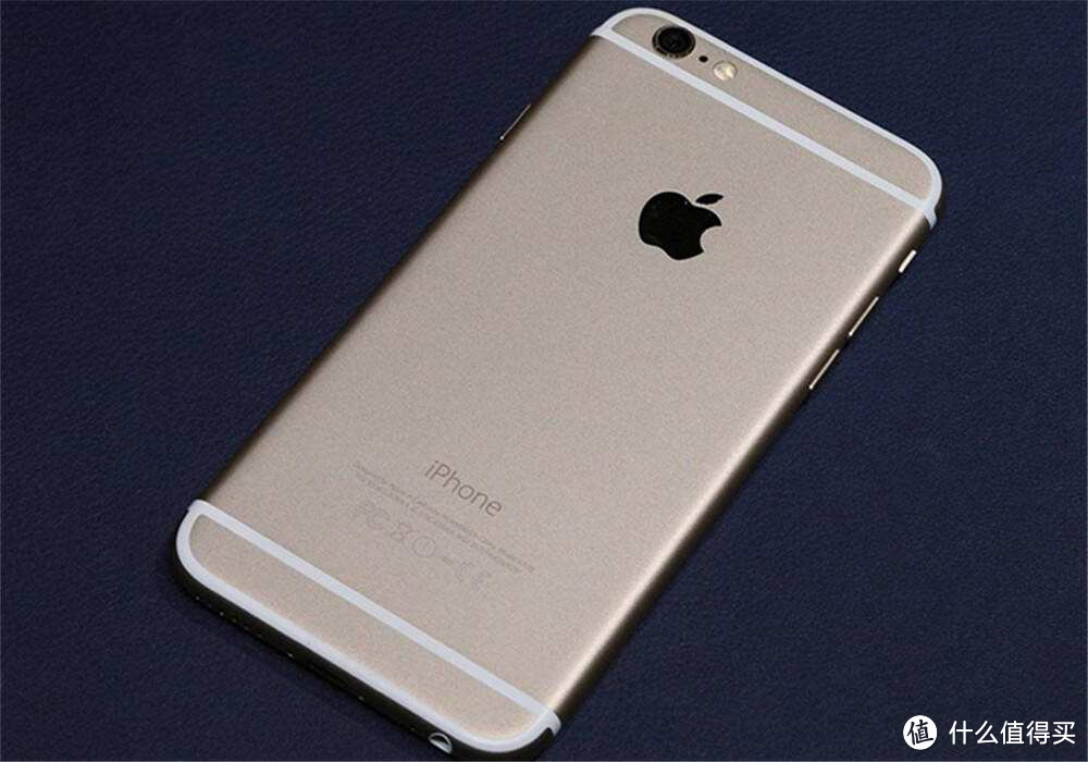 为什么iPhone 11系列依然我行我素,江郎才尽还是厚积薄发