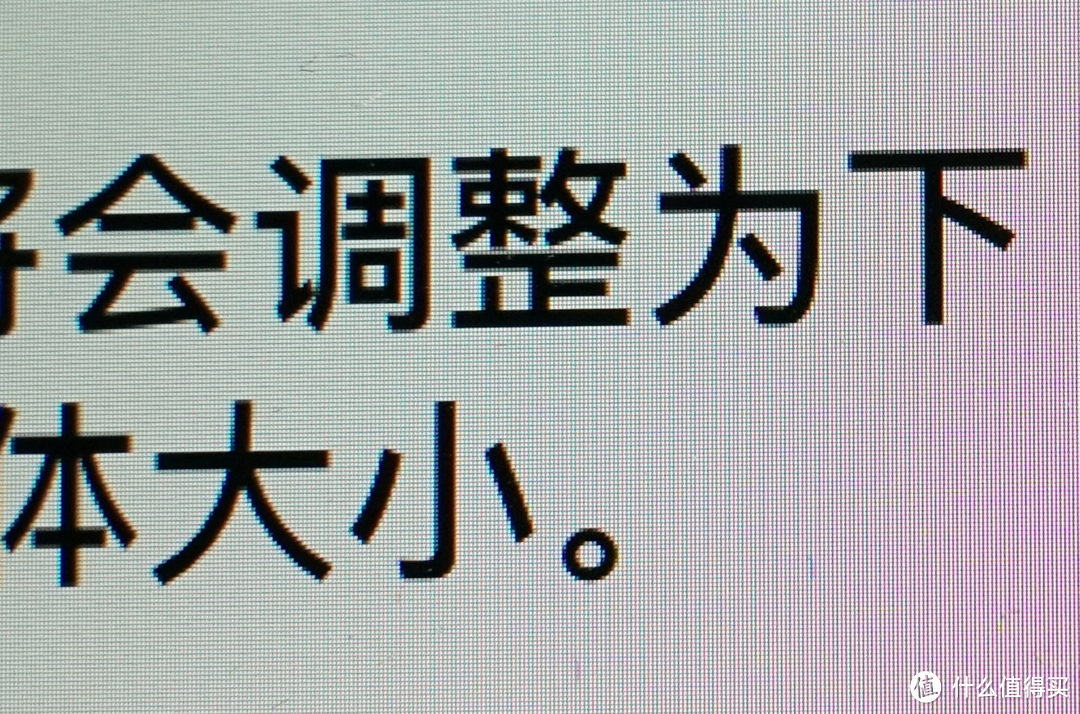 换机季来临，iOS还是安卓？拒绝华为P20，真香入手iPhoneXR！