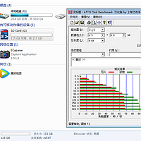 东芝M303E microSD存储卡使用总结(容量|读写|防水|兼容性)