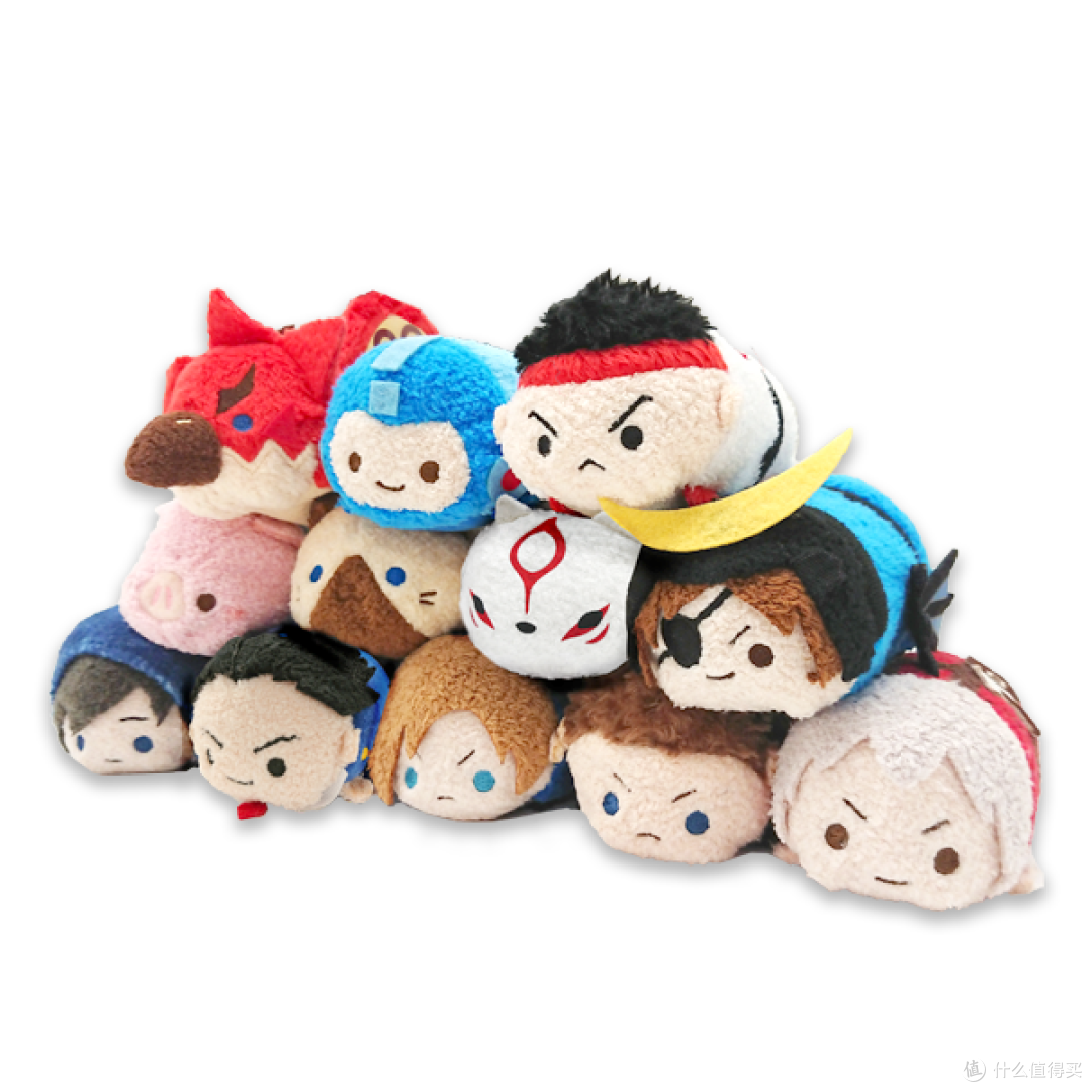 重返游戏:卡普空线下零售店CAPCOM STORE将于11月开业
