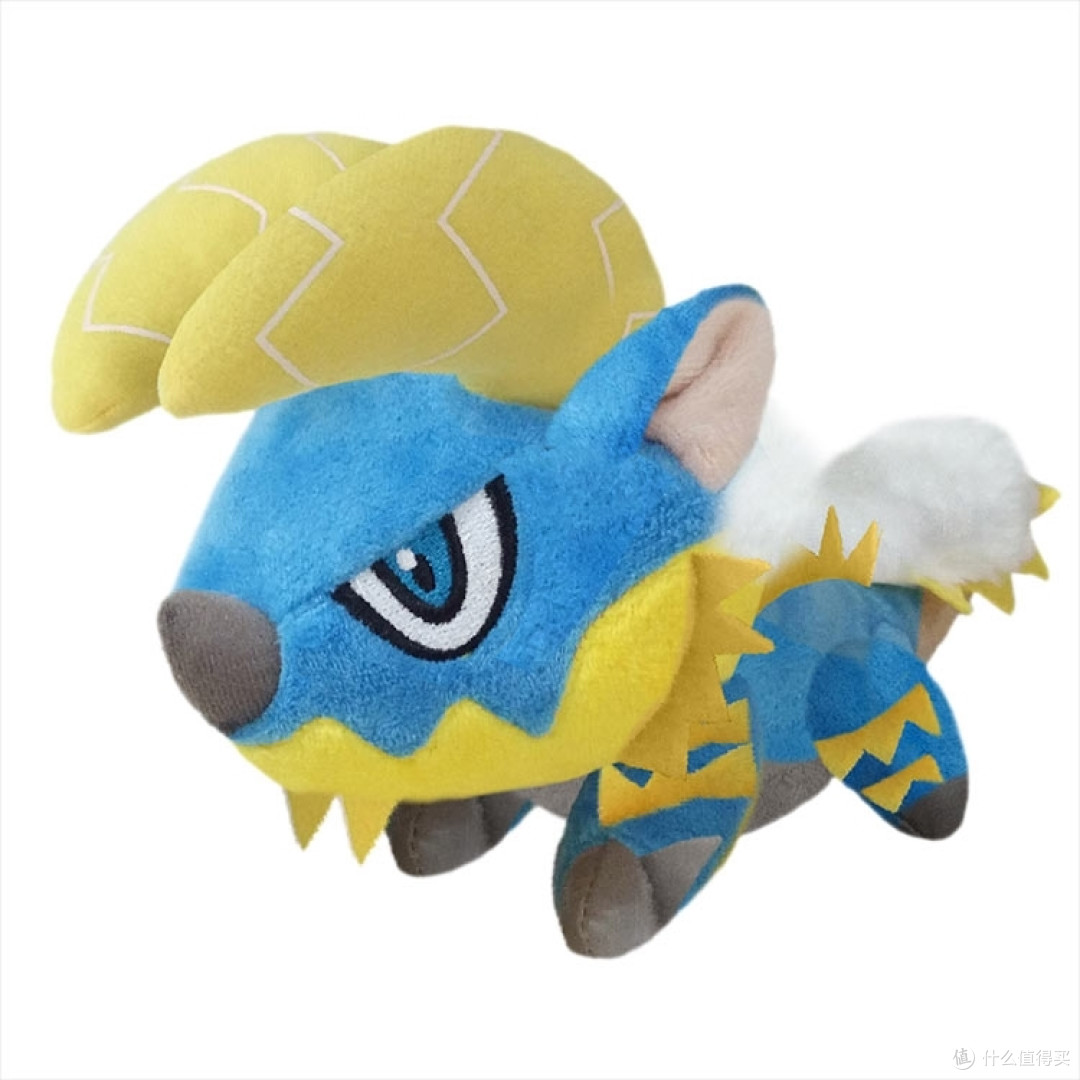 重返游戏:卡普空线下零售店CAPCOM STORE将于11月开业