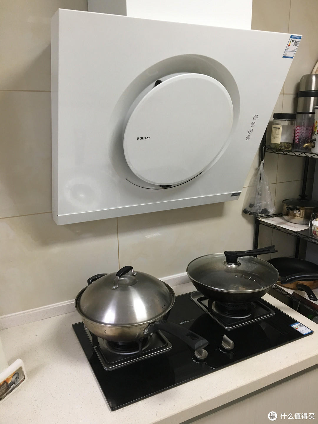 3万以下家电清单:七拼八凑的全屋家电简单晒