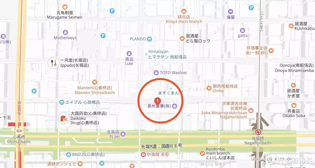 每个月第三周周三（今天）定酒店，会有大折扣