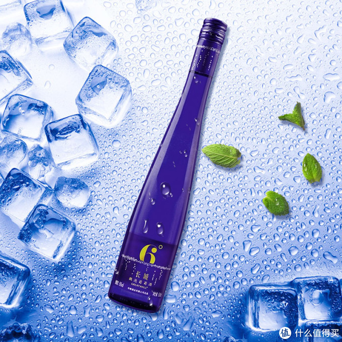 国产酒无性价比?10款百元以下的国产葡萄酒深