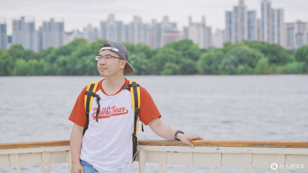 绝对小众,带着学妹游首尔,给你最具性价比的20个首尔景点攻略