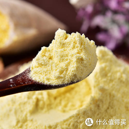 值无不言110期:自己做才安心!上班族快手减脂餐:减脂期的饮食管理和食谱选择