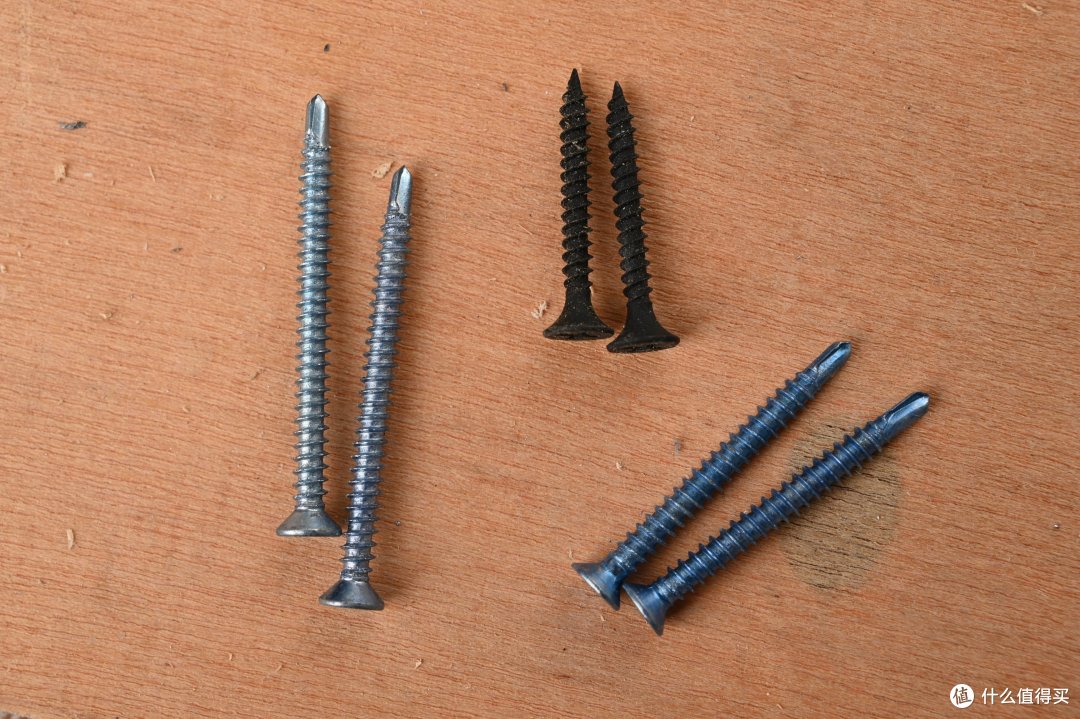 不一样的土豪金——BOSCH博世 悠系列家用电钻