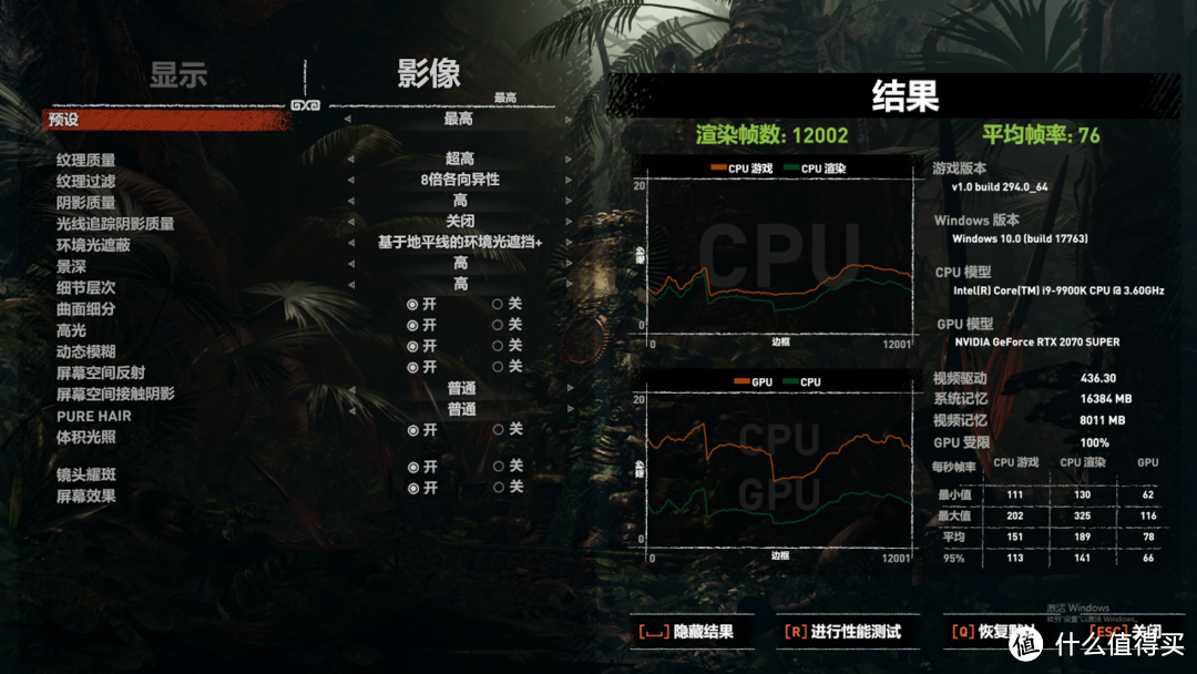 打造高性能小钢炮主机，ITX机箱新宠乔思伯A4装机推荐