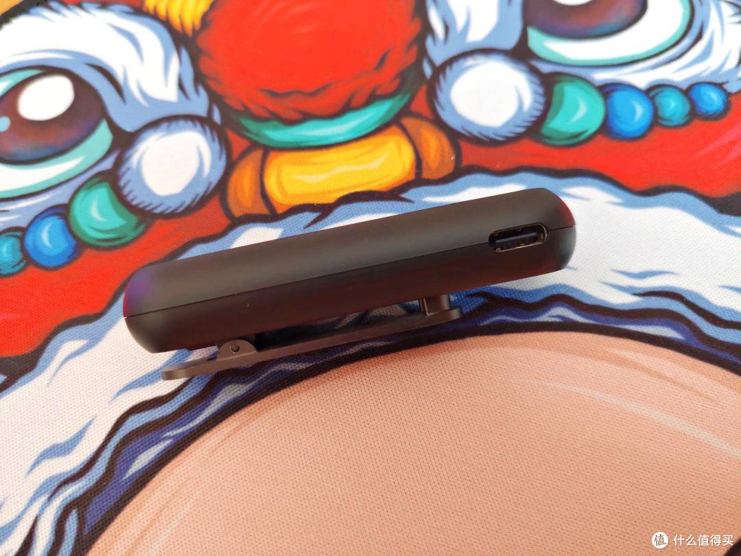 人生的第一支录音笔？才200出头的墨案AI录音笔使用分享