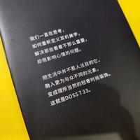DOSS T33 TWS真无线耳机外观展示(外壳|电池仓|耳帽|数据线)