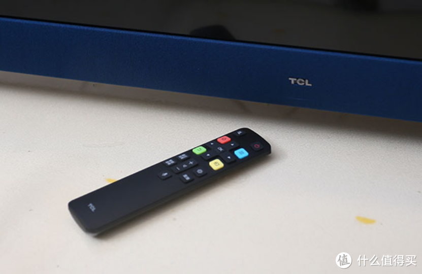 音画体验佳且还支持声控!TCL 55Q8全场景AI电视评测体验