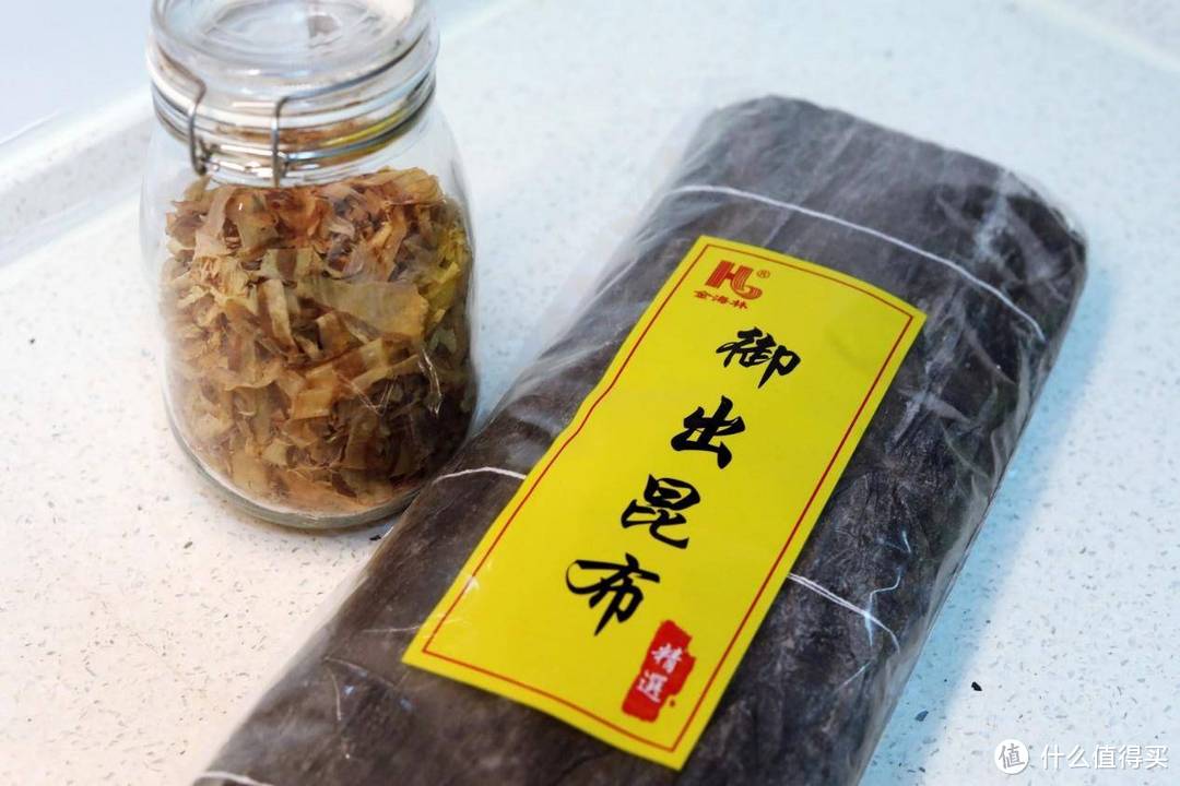 如何在家简单优雅低成本的吃一锅寿喜烧？臻米升降火锅