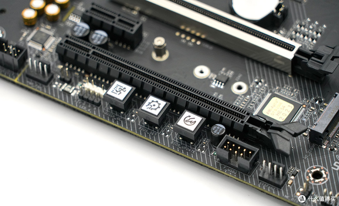 主力机大换血 曾经的X99黯然落幕 i9-9900K + RTX 2080Ti装机记