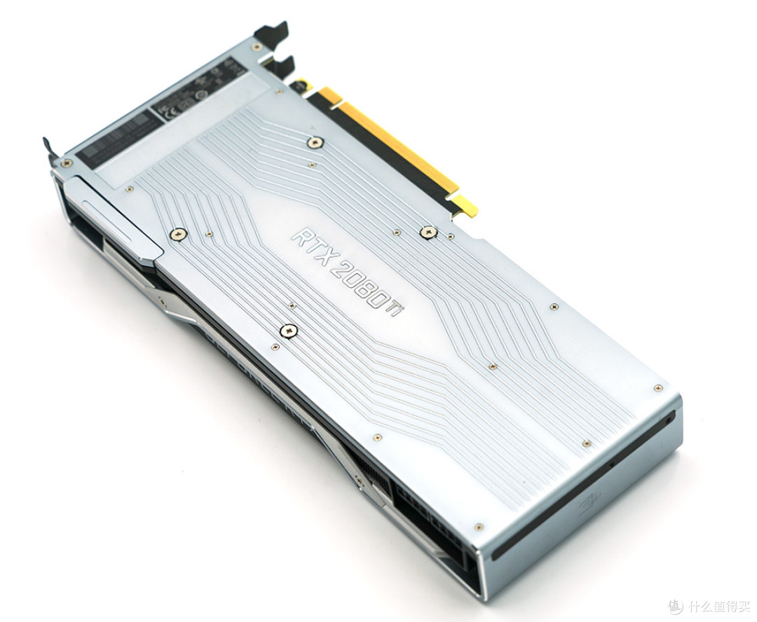 主力机大换血 曾经的X99黯然落幕 i9-9900K + RTX 2080Ti装机记