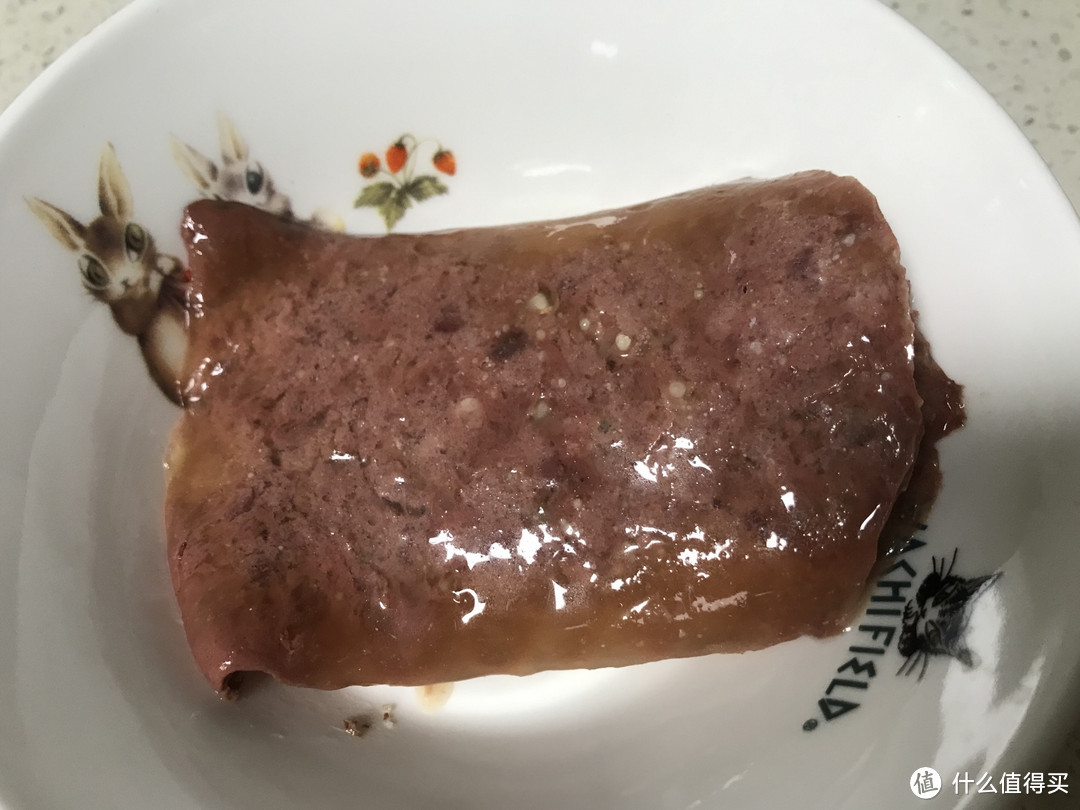 natures menu纯肉主食餐包