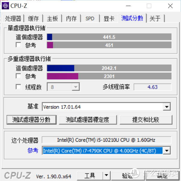 955g羽感轻薄——戴尔灵越13 7000评测