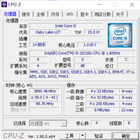 戴尔灵越13 7000笔记本电脑使用体验(SSD|屏幕|喇叭|容量|续航)