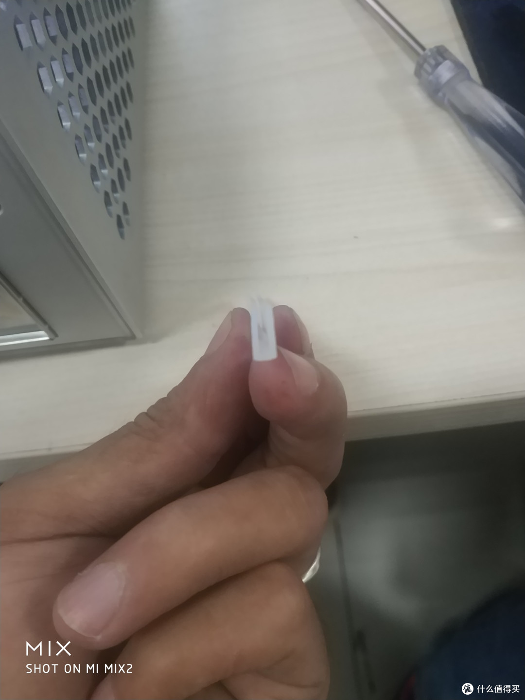 2019为家折腾ITX桌面5升小钢炮 + mac 系统(二)