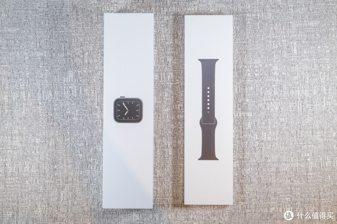 《到站秀》第288弹:Apple 苹果 iPhone 11 Pro Max 智能手机、Apple Watch Series 5智能手表