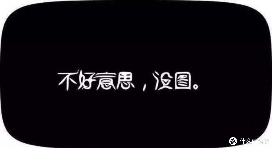 杭州这些个和吃有关的老字号，保存着一个时代的记忆