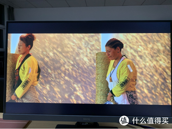 支持8K分辨率 开博尔HDMI2.1版高清线到手体验