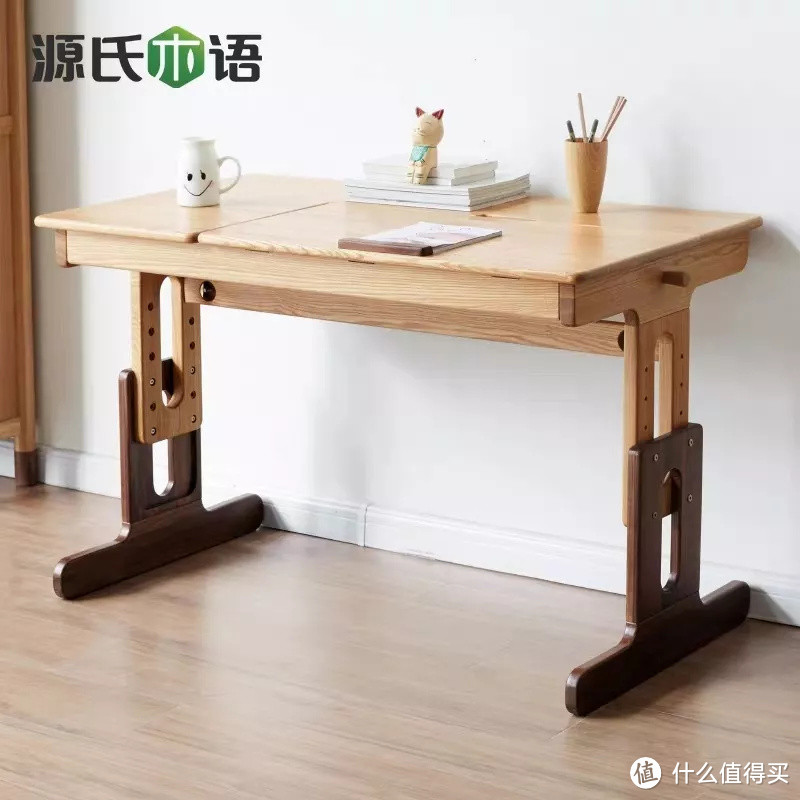 这么多实木家具品牌，哪个值得买？ 市面常见品牌价格天梯