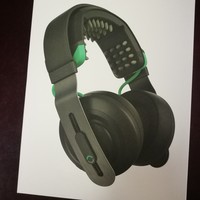 halo sport耳机使用总结(做工|运动)