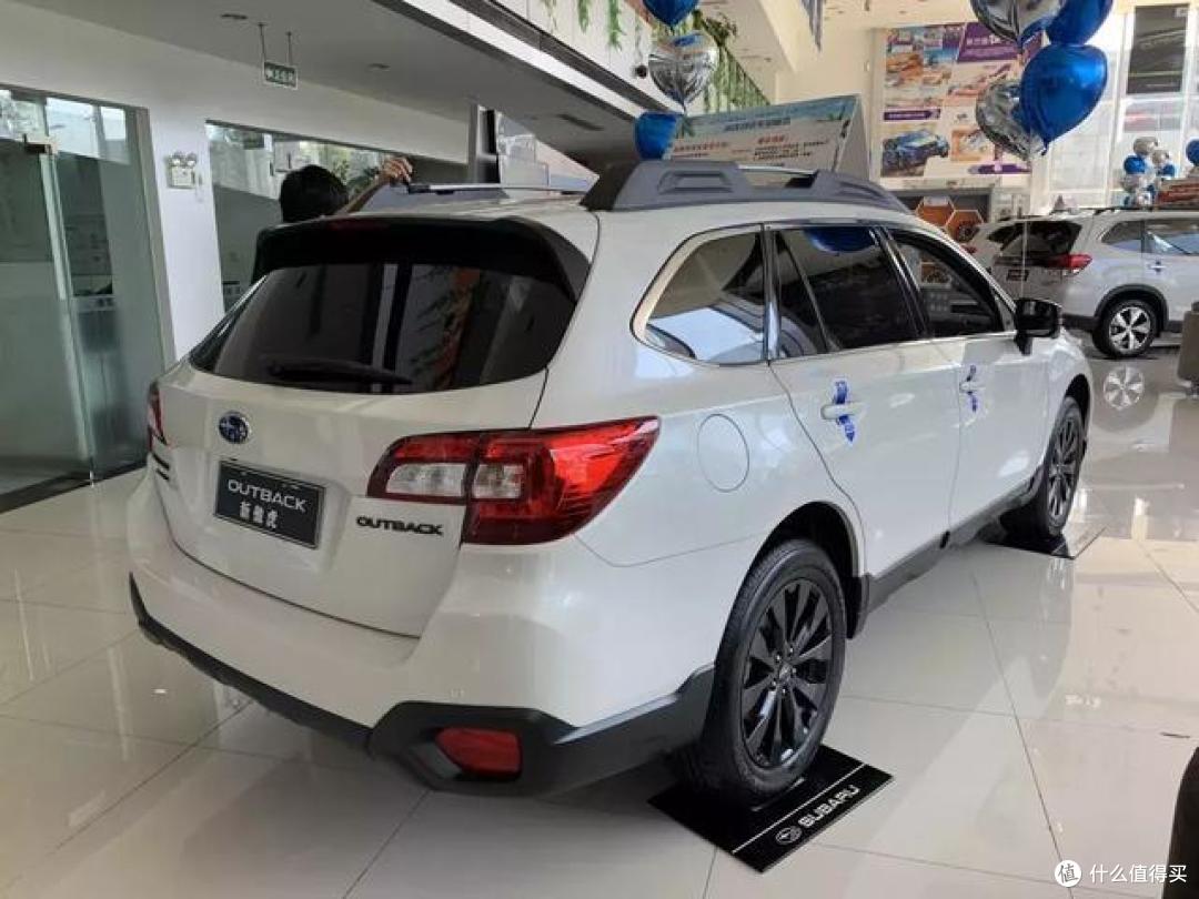 成都车展上让我犯“花痴”的三部车,纯属个人嗜好,求轻喷